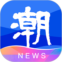 米兰体育报道：AC米兰新赛季的挑战与机遇